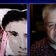 Conan O’Brien, the cross-stitched spirit of Sarah Silverman, Patton Oswalt